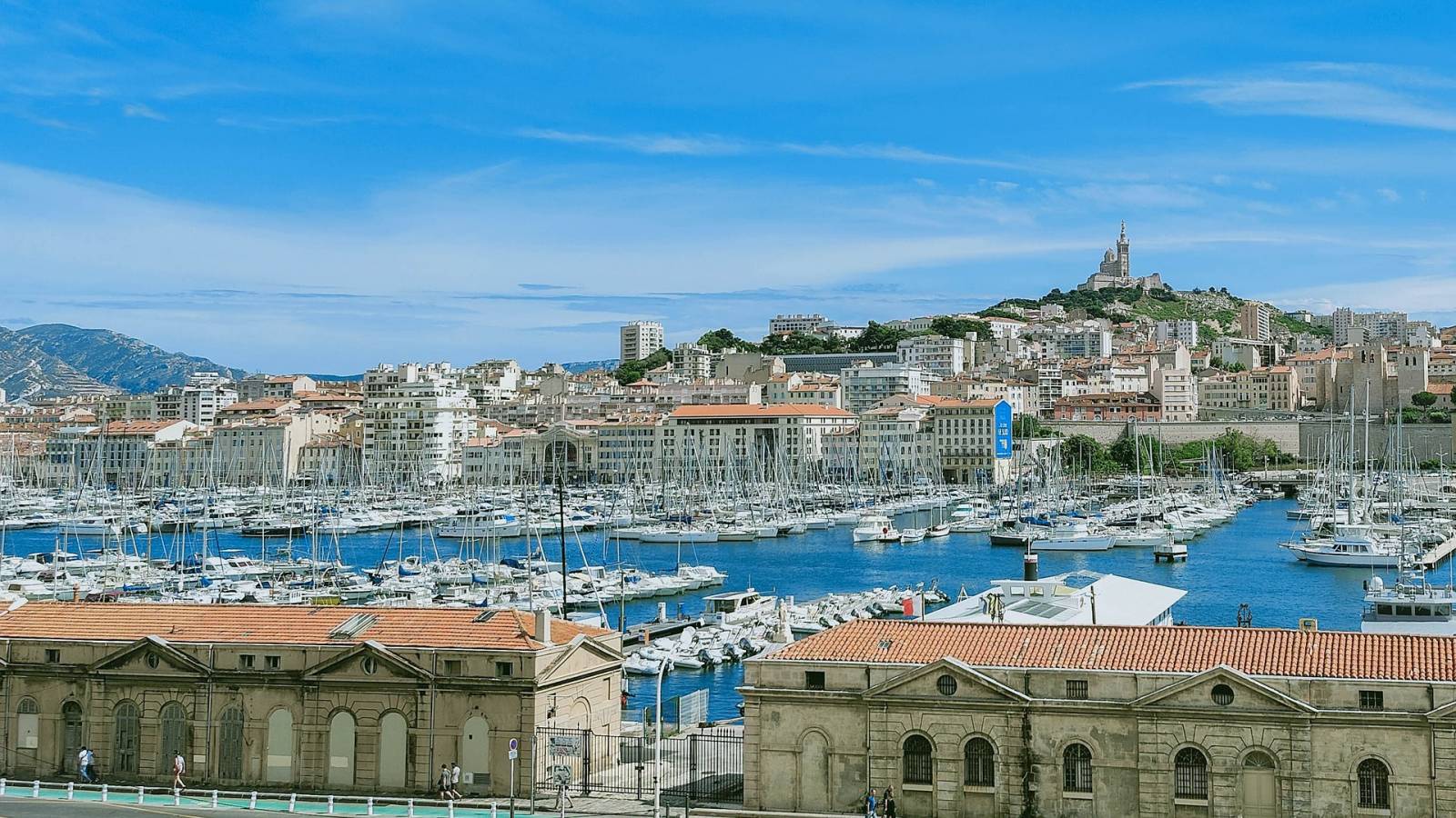 Assurez la sécurité  d'hygiène alimentaire de votre entreprise de restauration à Marseille avec les formations personnalisées de OAFormation