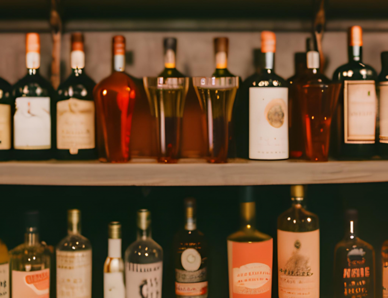 Comment obtenir votre permis d'exploitation pour vendre des vins et alcools dans votre épicerie fine à Bordeaux