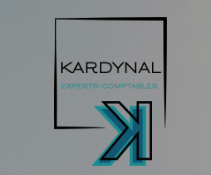 Le cabinet comptable Carre GR devient Kardynal. Il est orienté vers le conseil en entrepreneuriat.