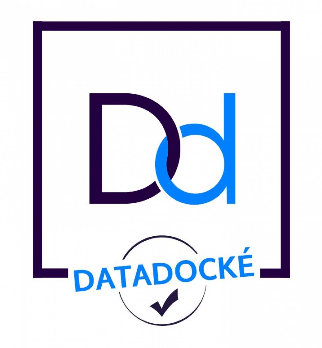 Datadocks